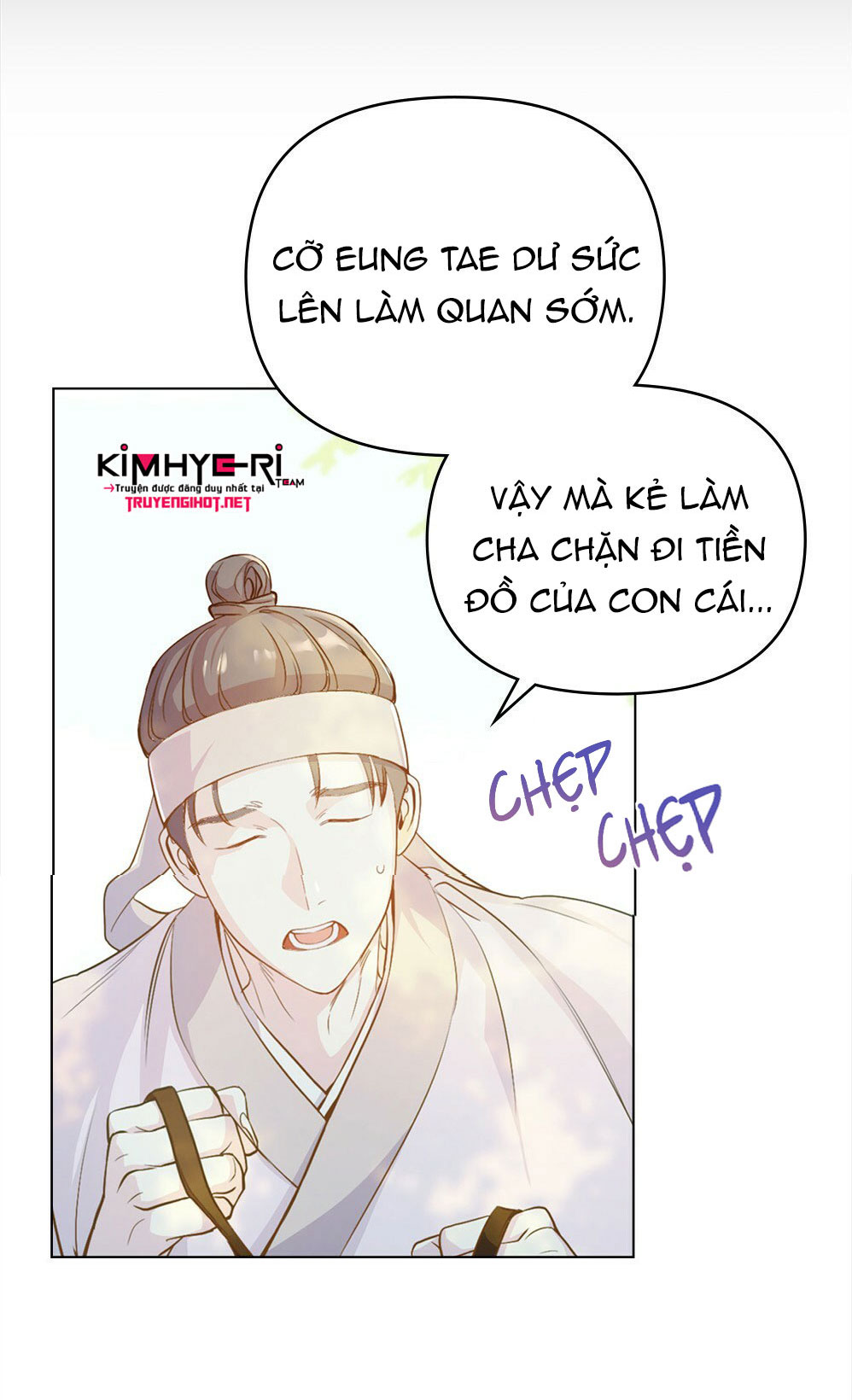 đăng tiêu hoa chapter 1 50