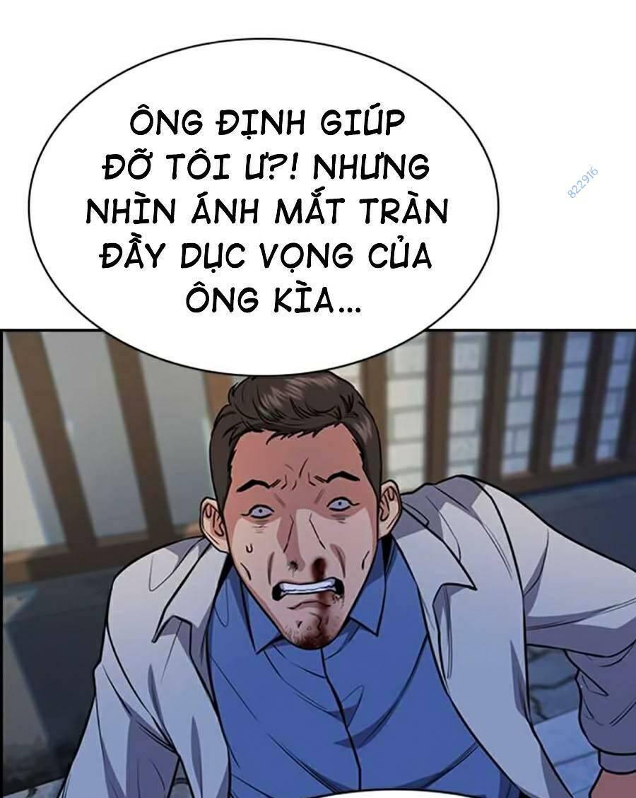 Giáo Dục Chân Chính chapter 64 97