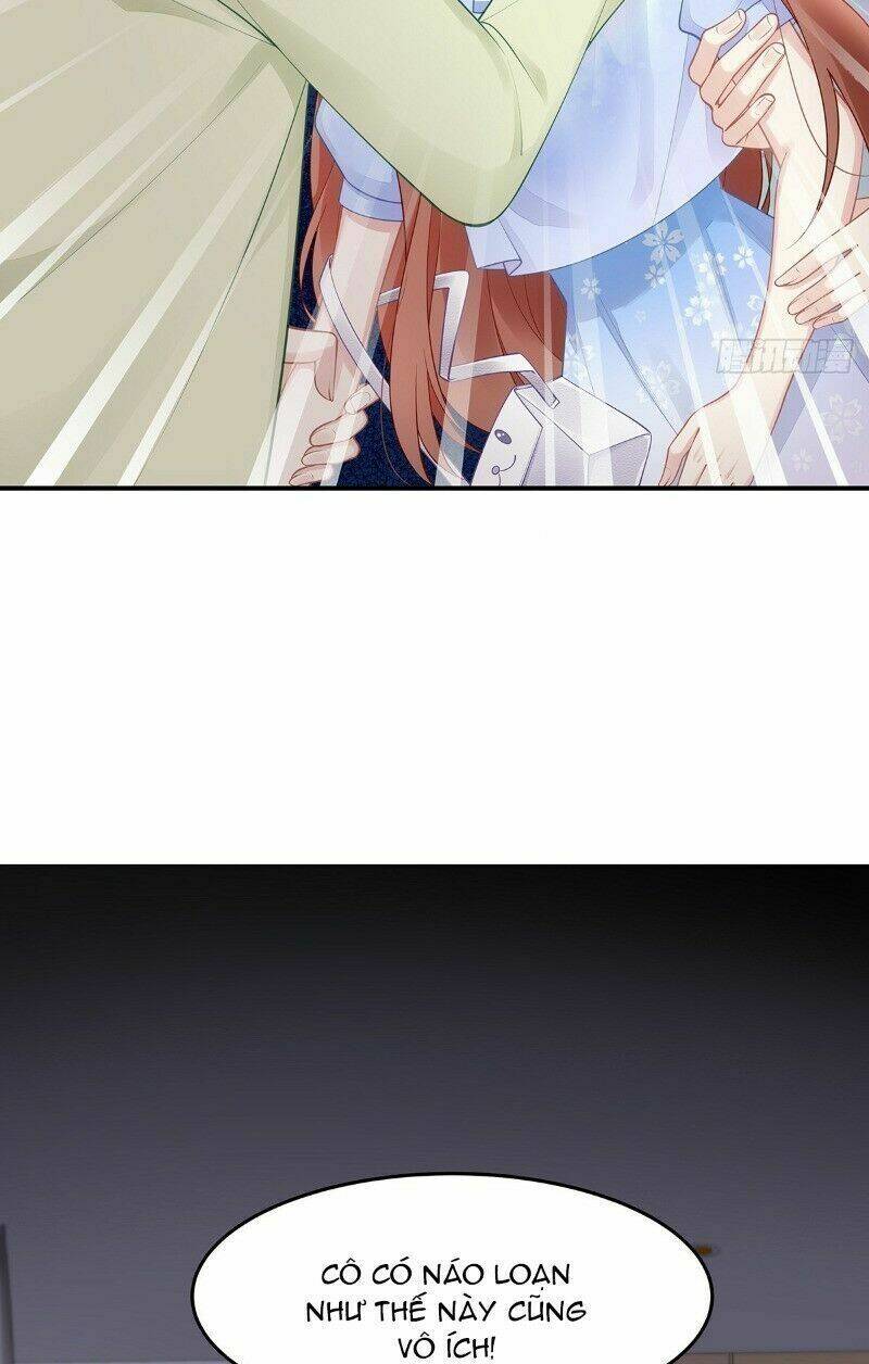 chỉ muốn cưng chiều em chapter 40 16