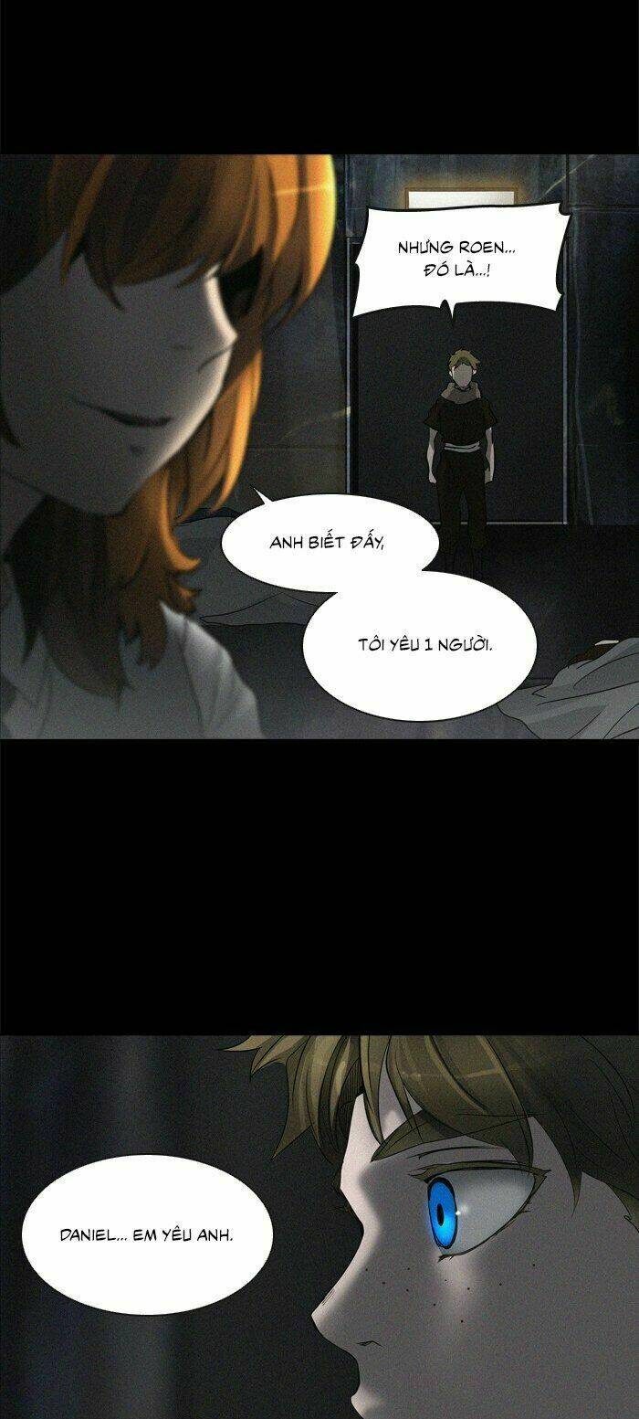 cuộc chiến trong tòa tháp chapter 273 114