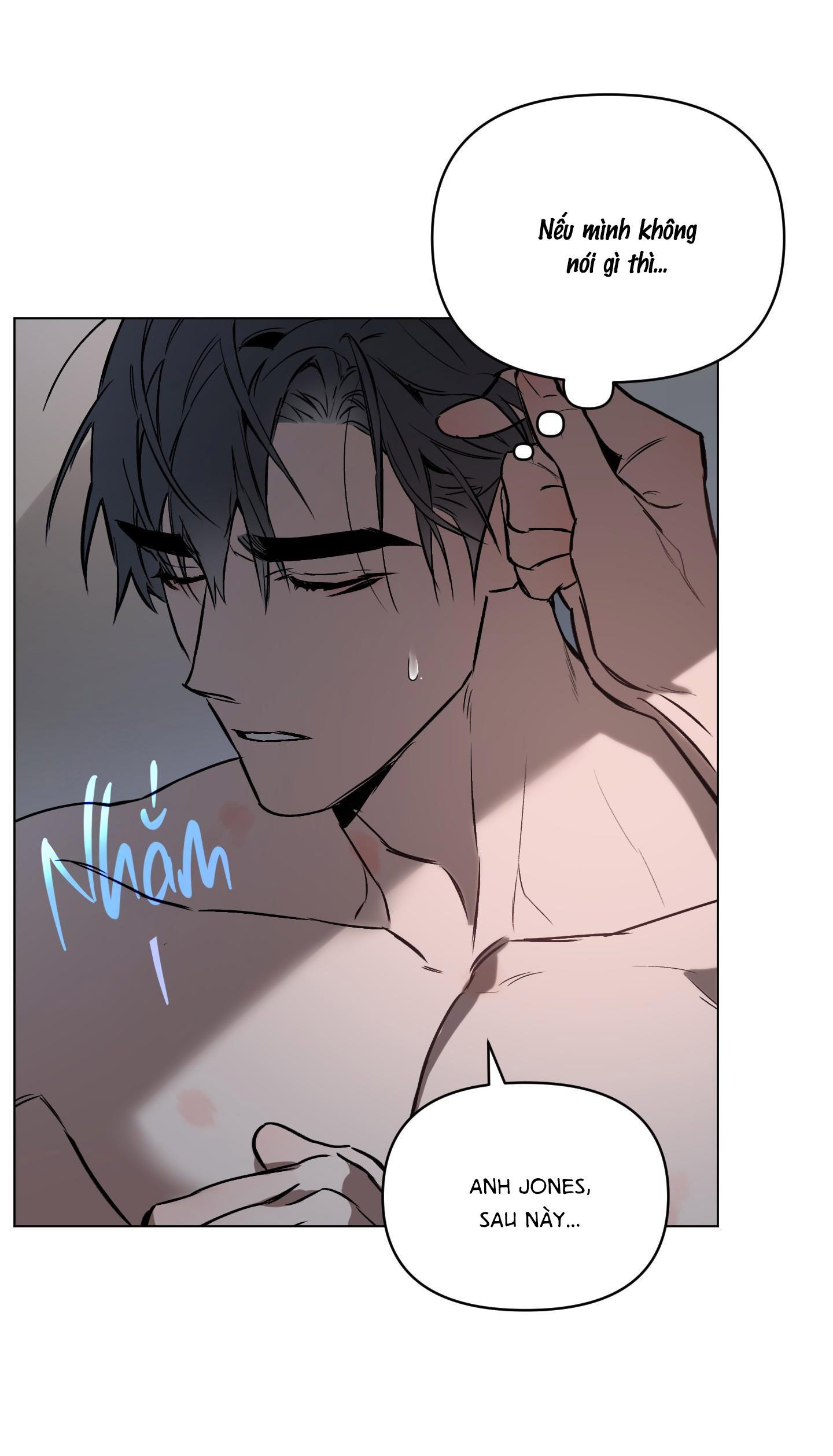 định tên mối quan hệ chapter 16 31