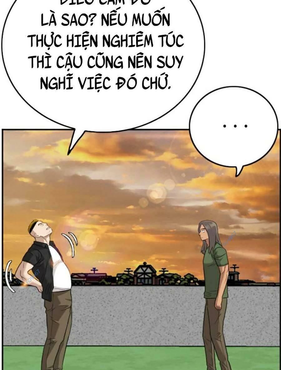 người xấu chapter 128 132