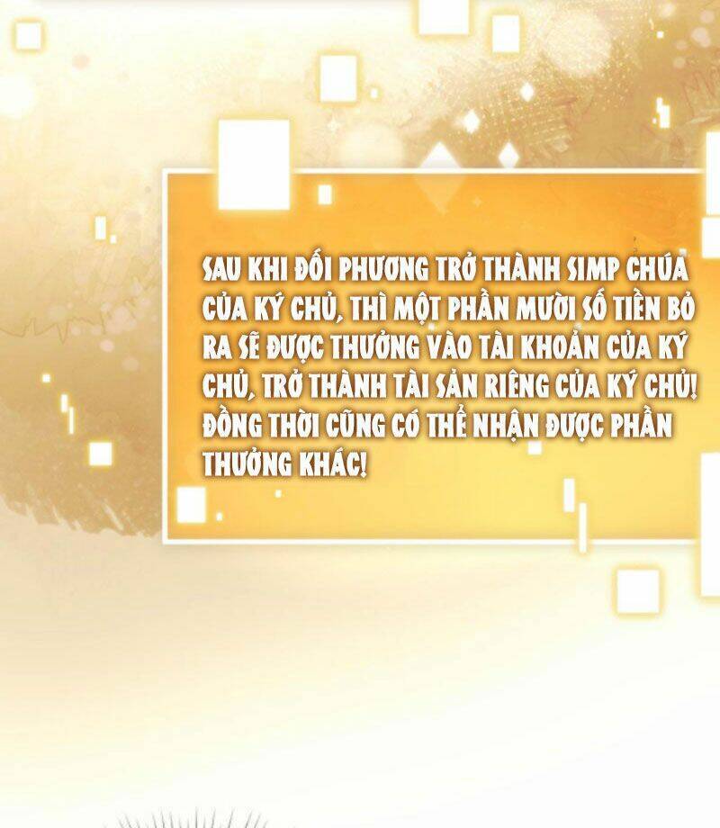 Ta Có 90 Tỷ Tiền Liếm Cẩu! chapter 2.1 8