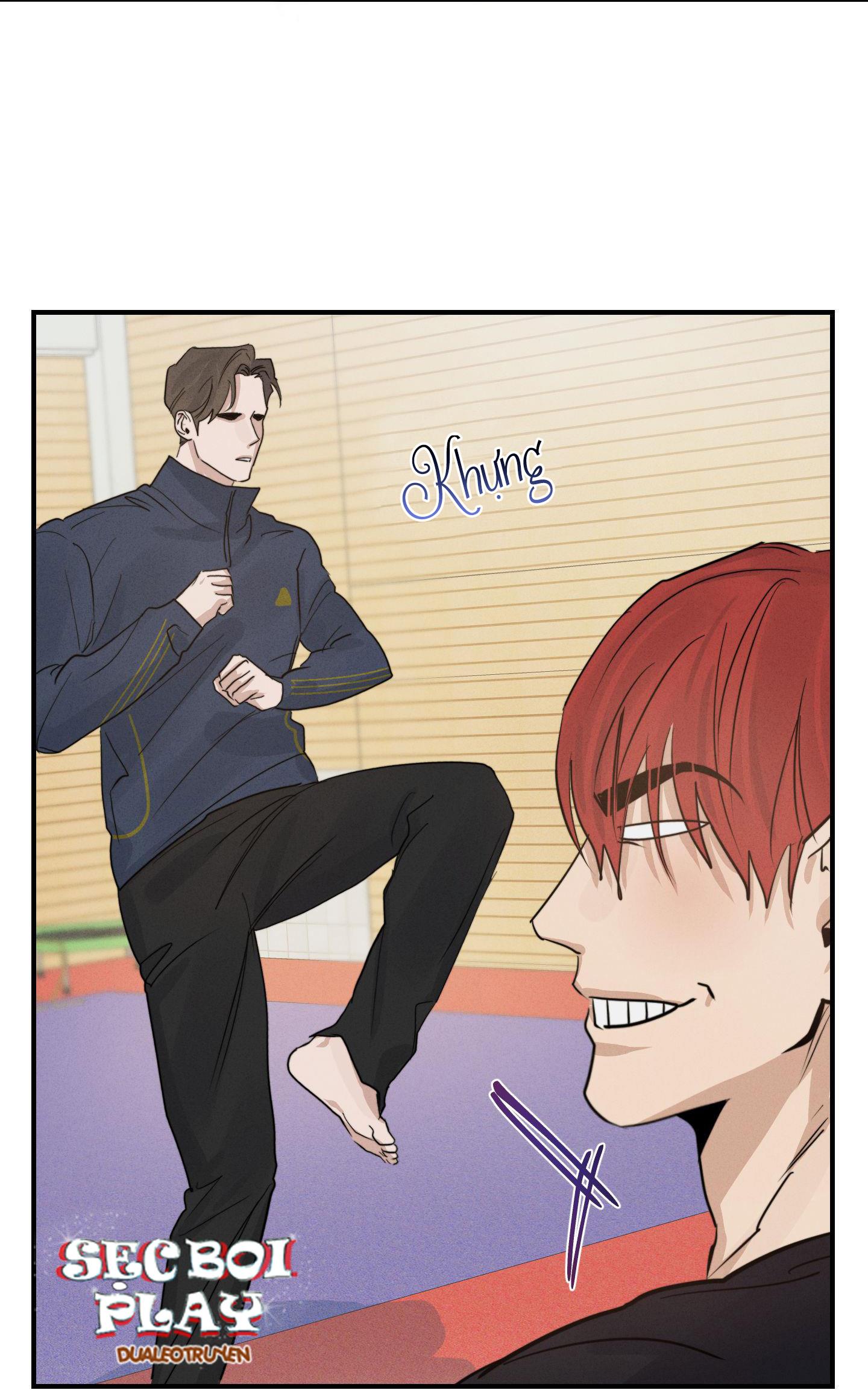 high clear chapter 9 17