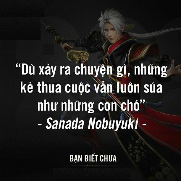 kẻ bị ruồng bỏ chapter 43 4