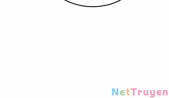 The Breaker 3: Quyền Năng Vô Hạn chapter 9 272