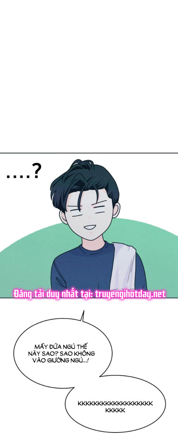 thiếu niên hướng nội chapter 21.1 12