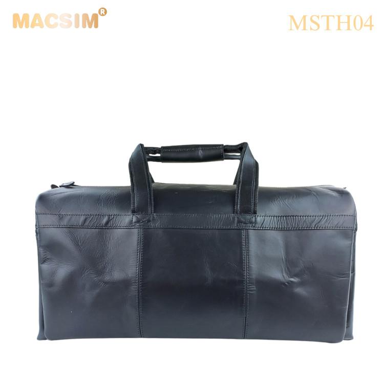 Túi da Macsim mã MSTH04