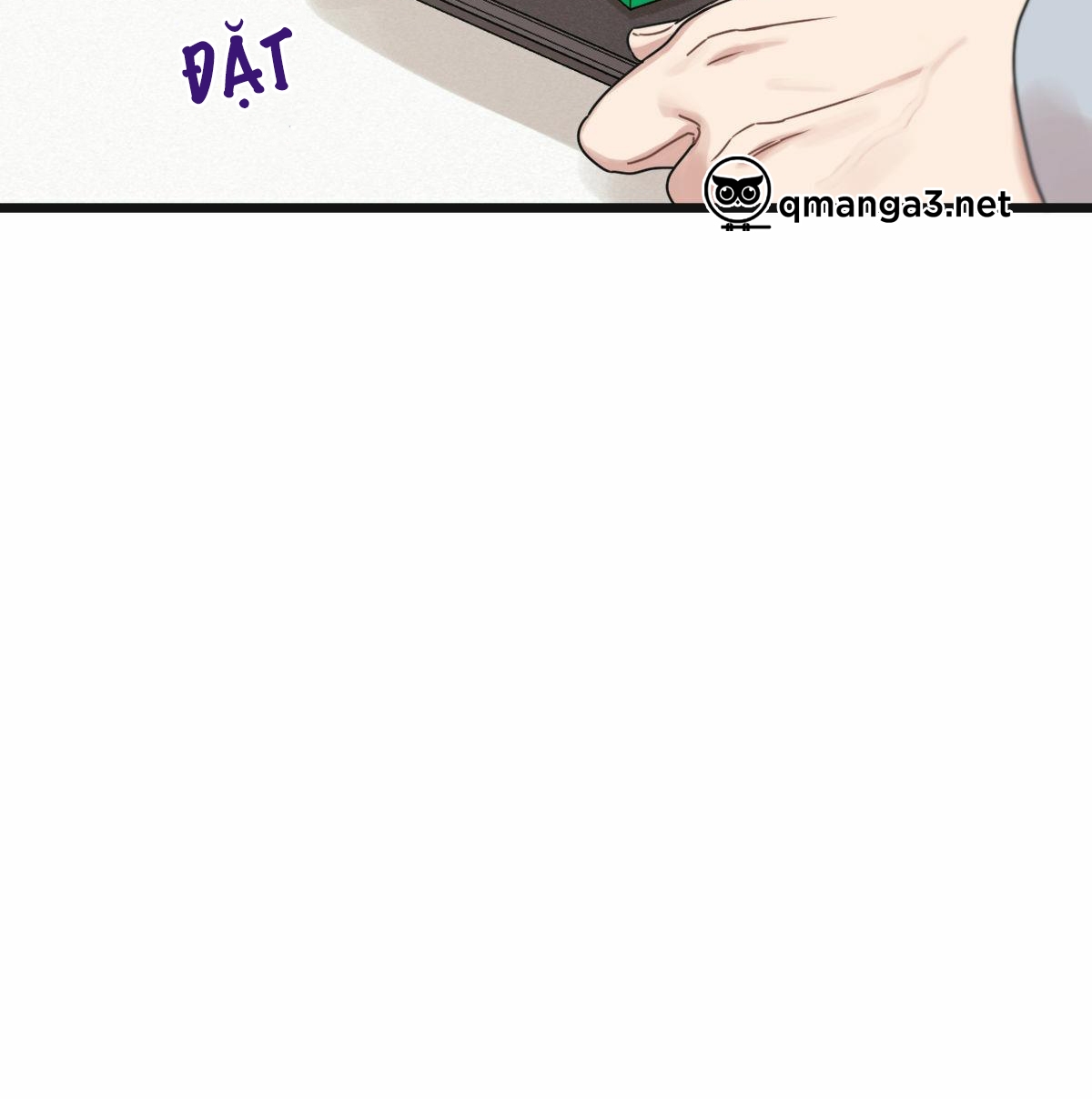 tương phùng chapter 20 94