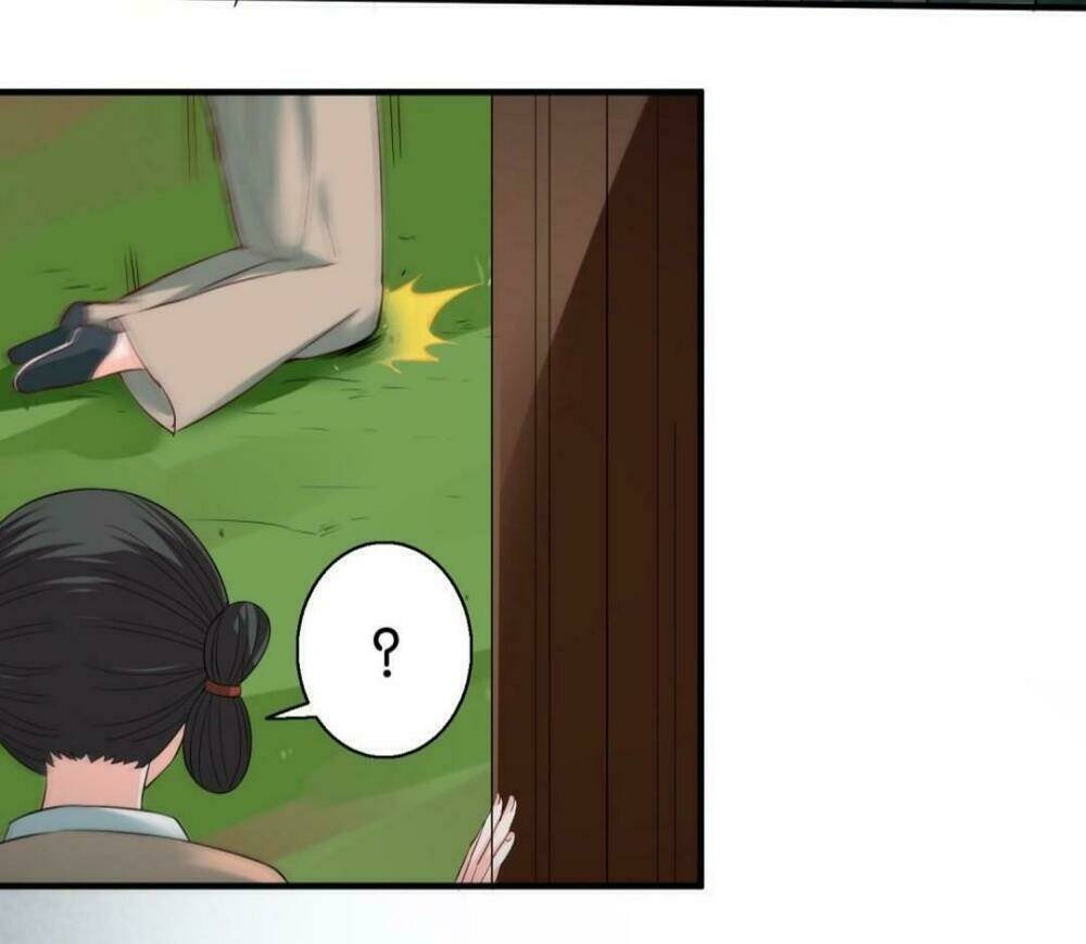 thời gian tình yêu chapter 13 23