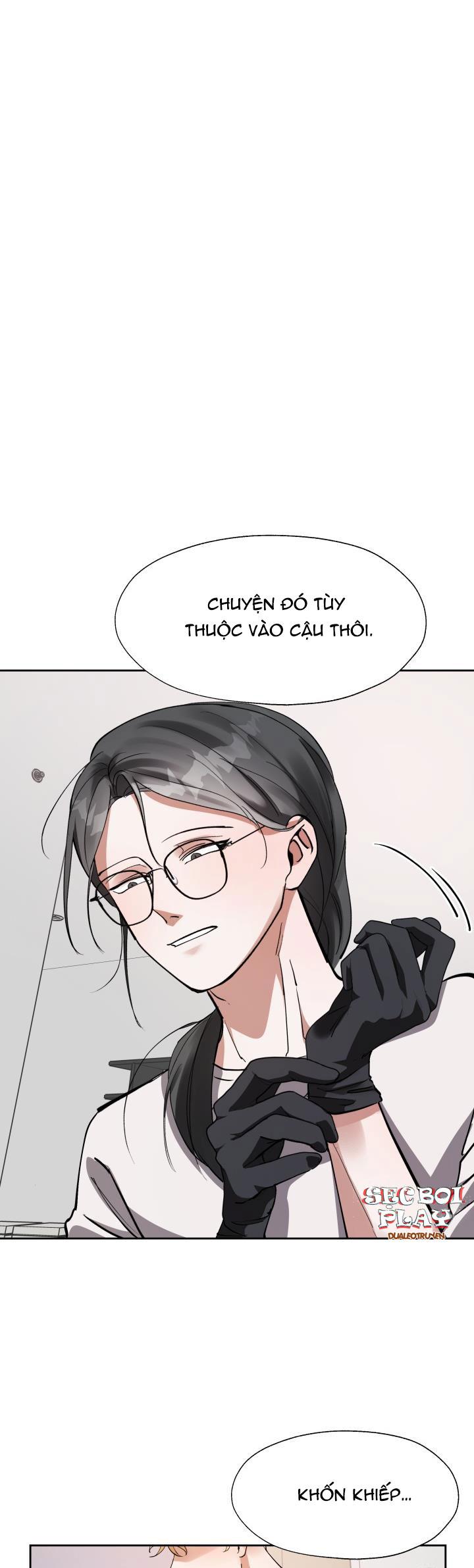 times up chapter 7 13