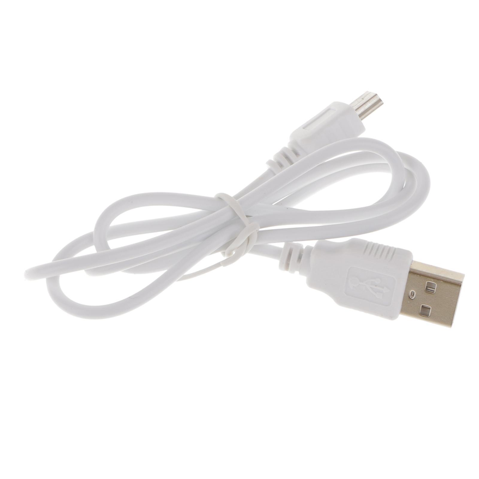 PAL/NTSC/ /NTSC -directional TV System Switcher Converter