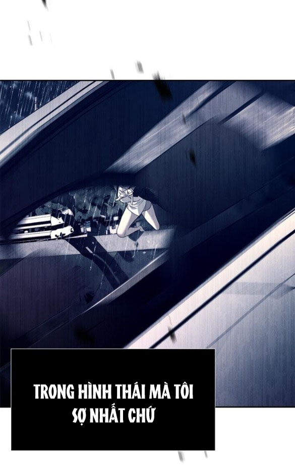 xâm nhập trường trung học tài phiệt chapter 72.2 22