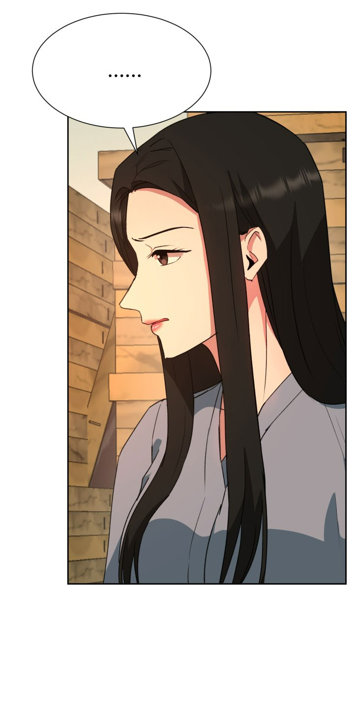 Tuyệt Đối Chiếm Hữu chapter 62.2 - Trang 21