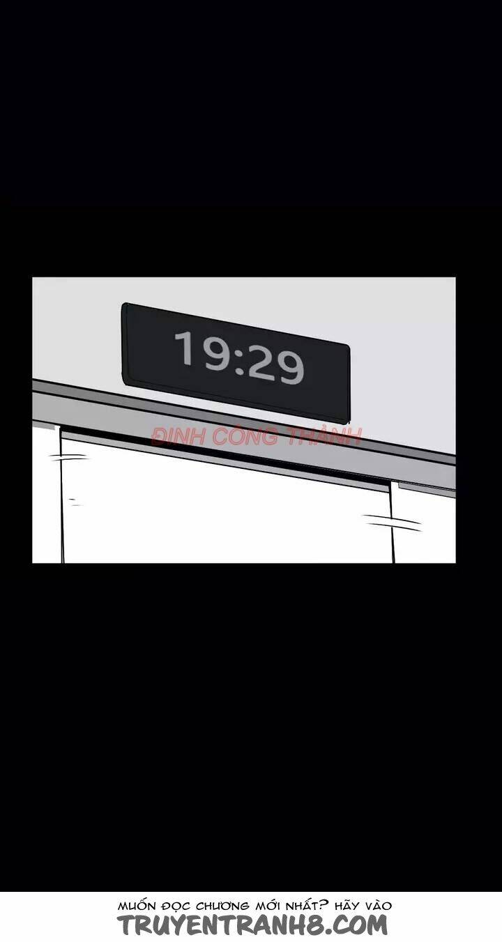 ứng dụng thẩm mỹ 2 chapter 4 49