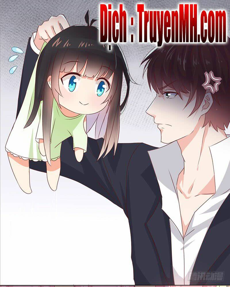 close to you - lại gần anh chapter 4 10