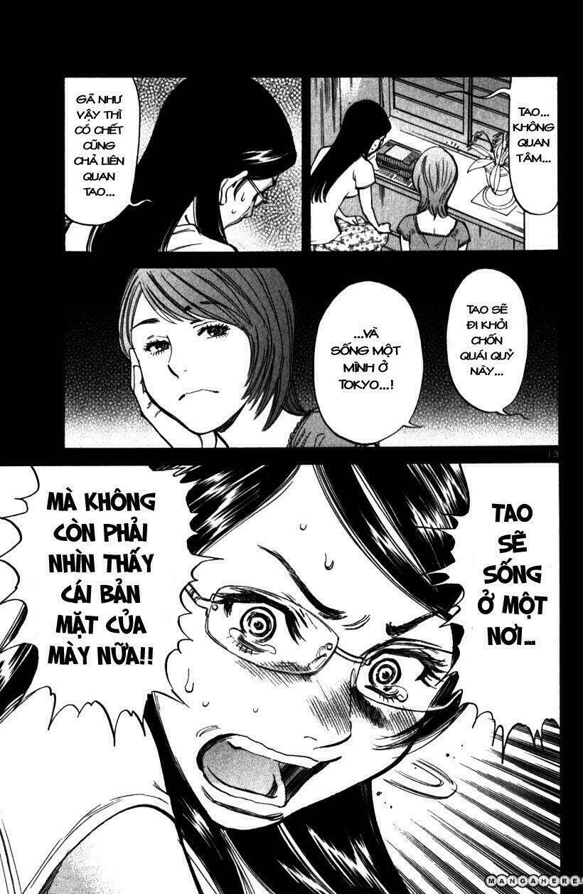 sakuranbo syndrome chapter 43 13