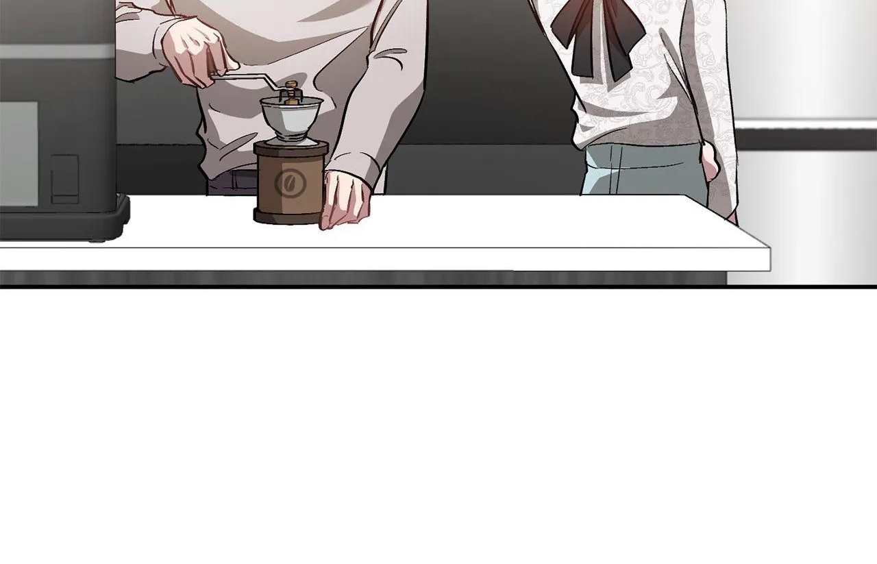 tái sinh [bl manhwa] chapter 28 143