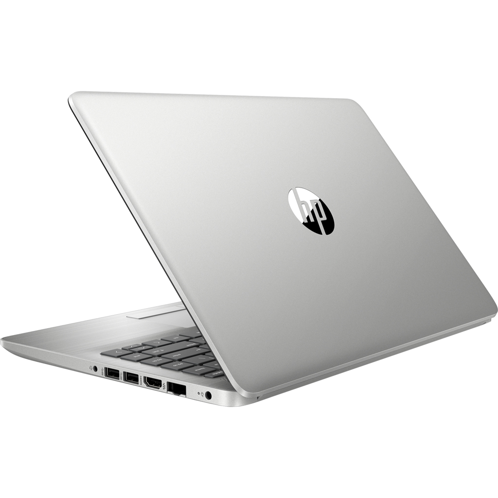 Laptop HP 240 G8 i5-1135G7/8GB/256GB/Win11 617L4PA - Hàng chính hãng