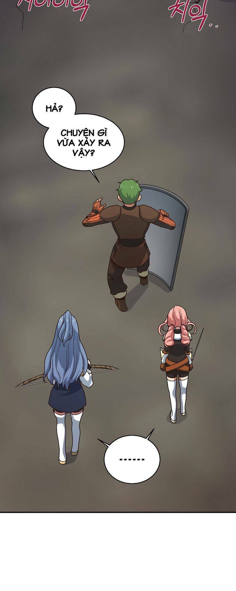 ta độc nhất giữa 7 tỷ người chapter 9 63