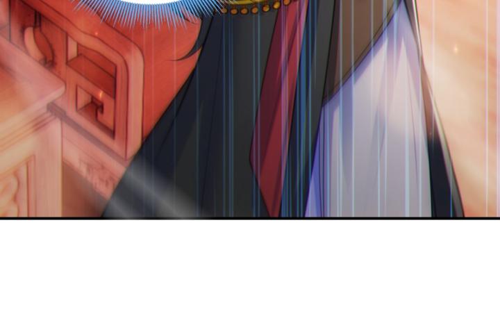 khoan đã tiên tử! xin hãy nghe ta xảo biện chapter 4 58