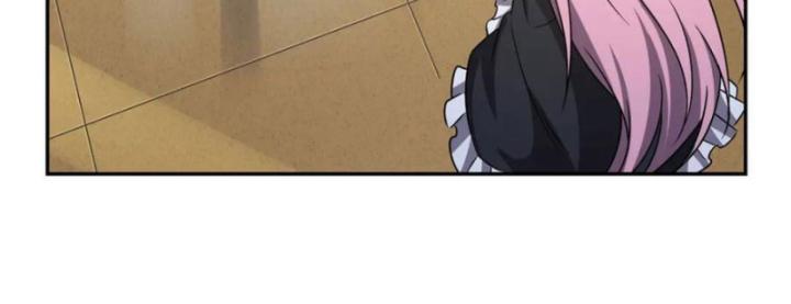 huyết cơ và kỵ sĩ chapter 294 20