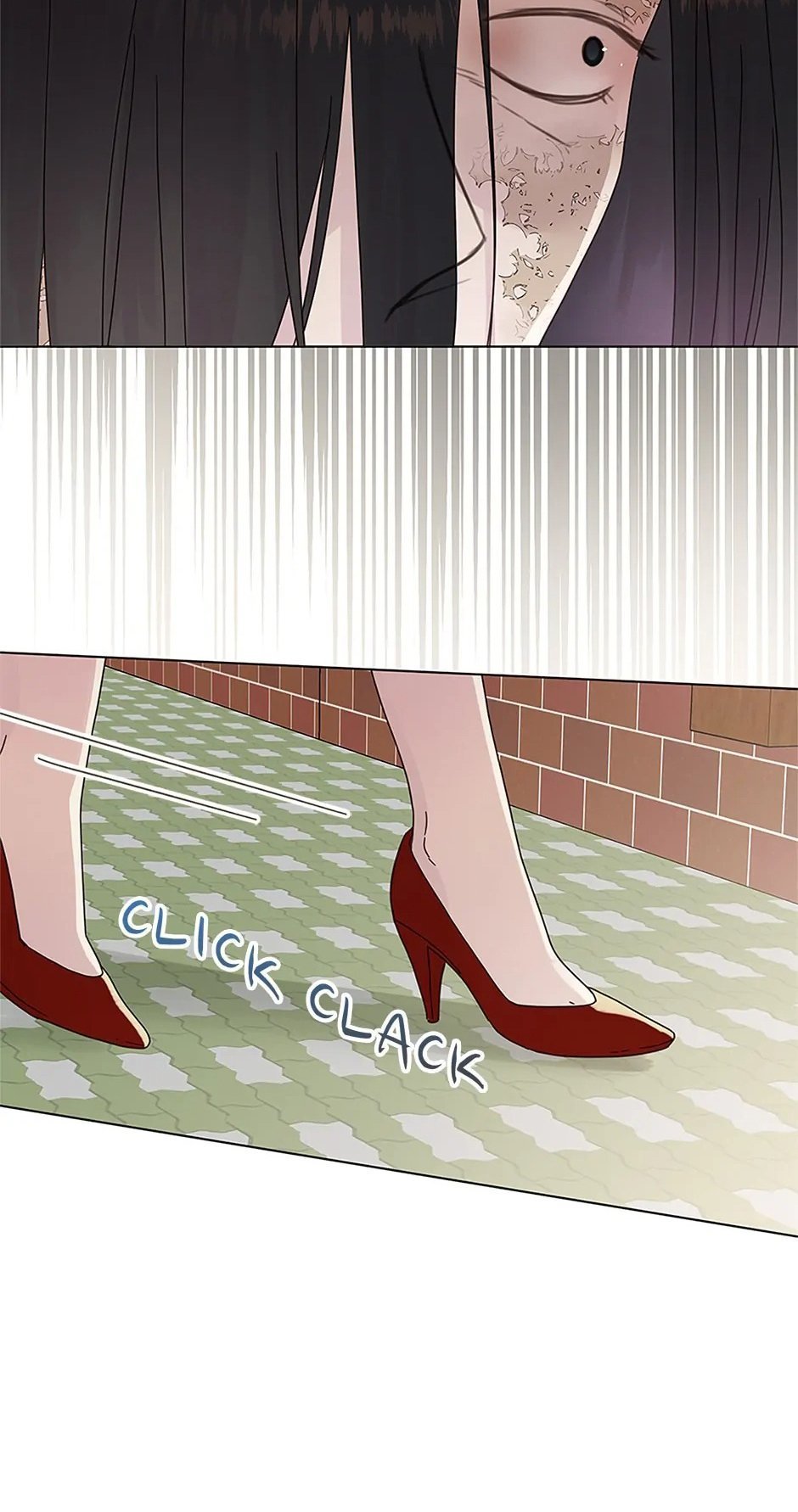 sự trả thù ngọt ngào của vợ tôi chapter 266 4