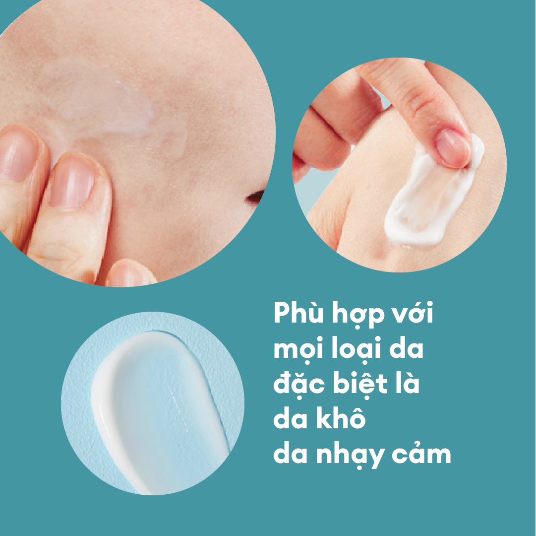 Mặt Nạ Ngủ Gạo Dưỡng Sáng Và Đều Màu Da COSRX Ultimate Nourishing Rice Overnight Spa Mask 60ml