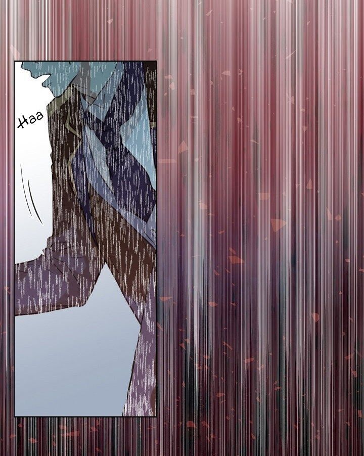 con có phải con là con gái của ngài không? chapter 44 51