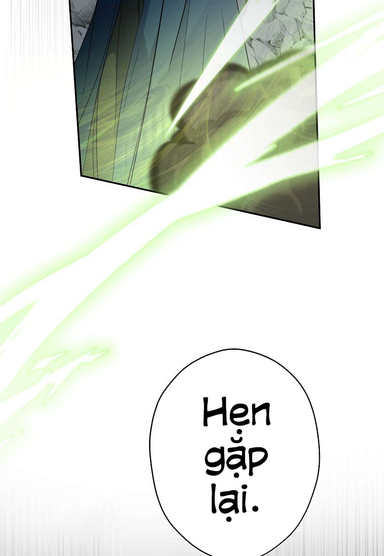 cuộc hôn nhân giả dối chapter 95.1 85