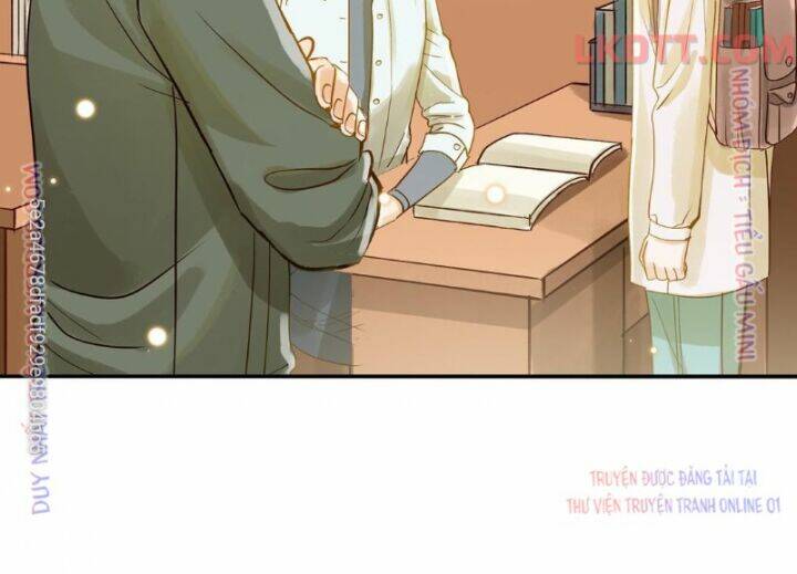 chồng trước 18 tuổi chapter 31 86