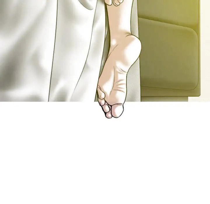 chỉ mình em chapter 3 139