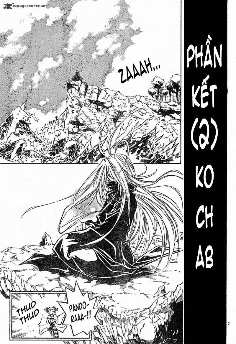 mixim12 chapter 129 8