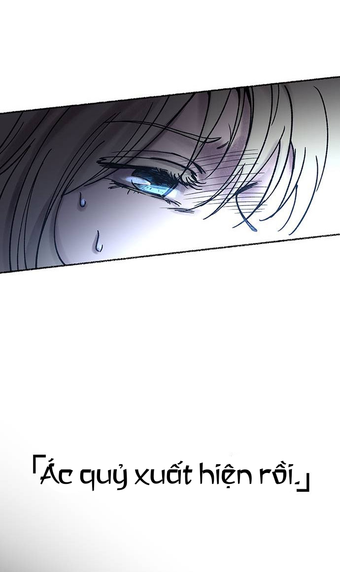 như gió trên cành cây khô chapter 21 105
