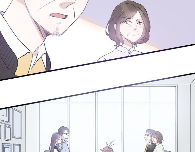 cuộc chiến tình yêu chapter 25 9