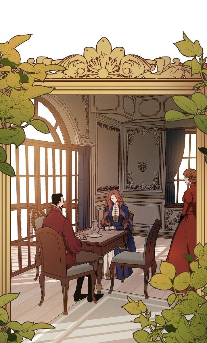 hai đất nước, đất nước của nô lệ chapter 13 2