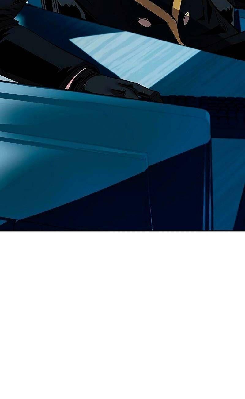 tiêu diệt ác nhân chapter 88 8