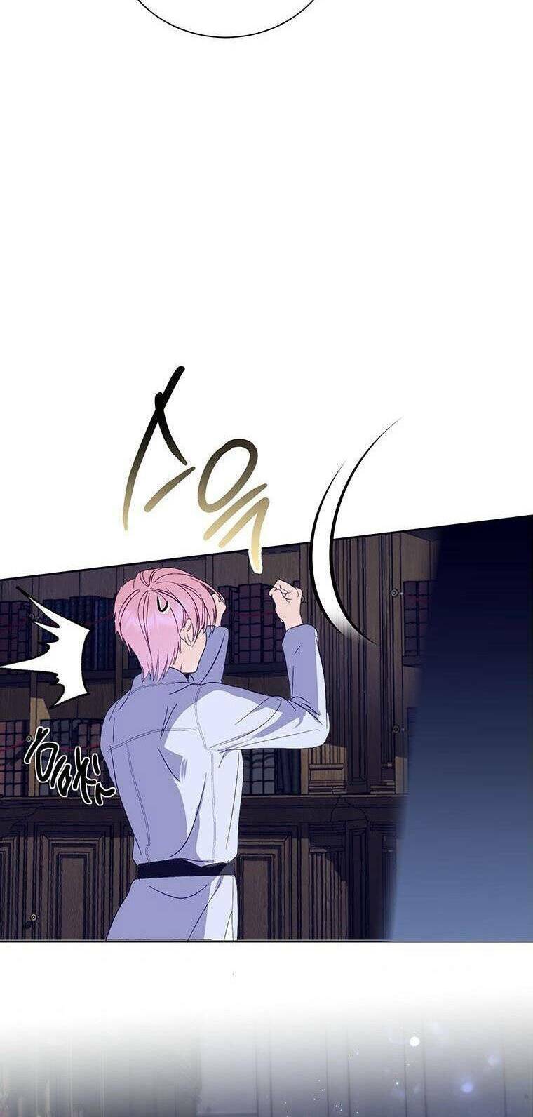 phía sau mặt nạ của nam chính hiền lành chapter 2 27