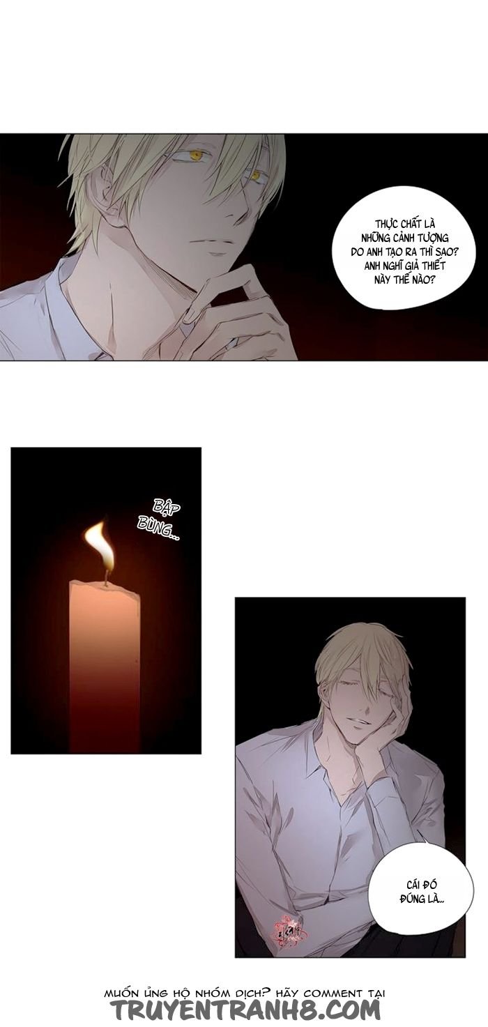 moritat chapter 28 18