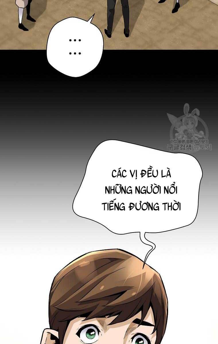 sự trở lại của huyền thoại chapter 75 92