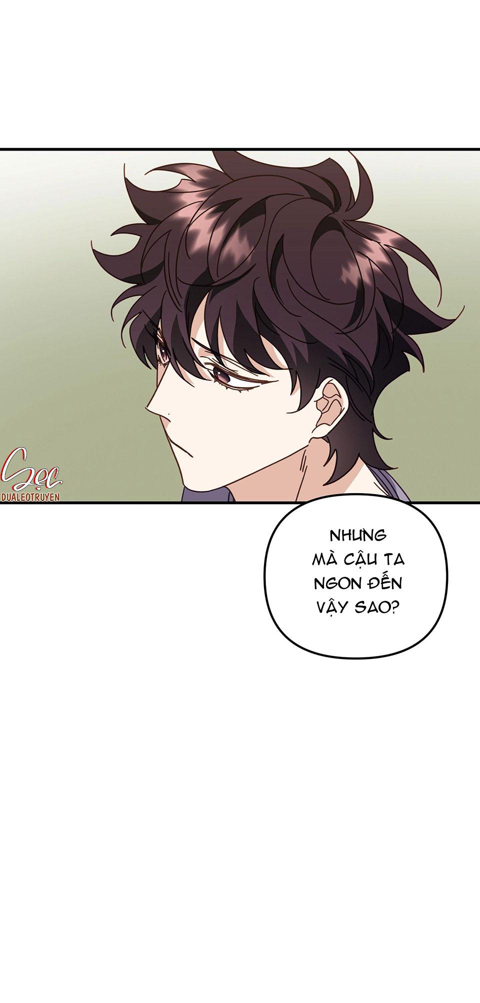 hổ trở về chapter 26 48