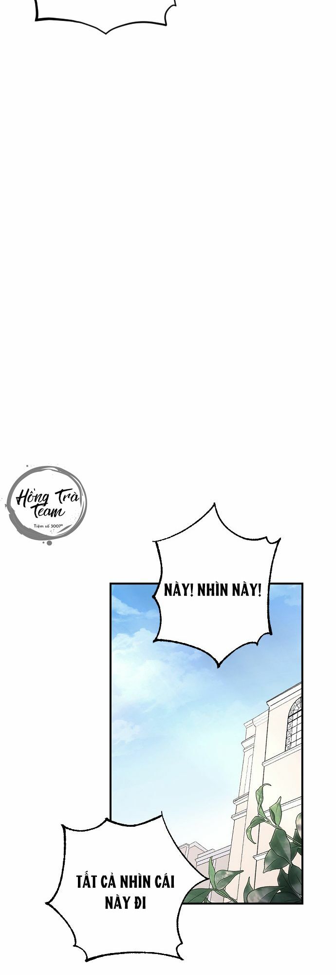 ba người anh trai cực phẩm của tôi chapter 23 63