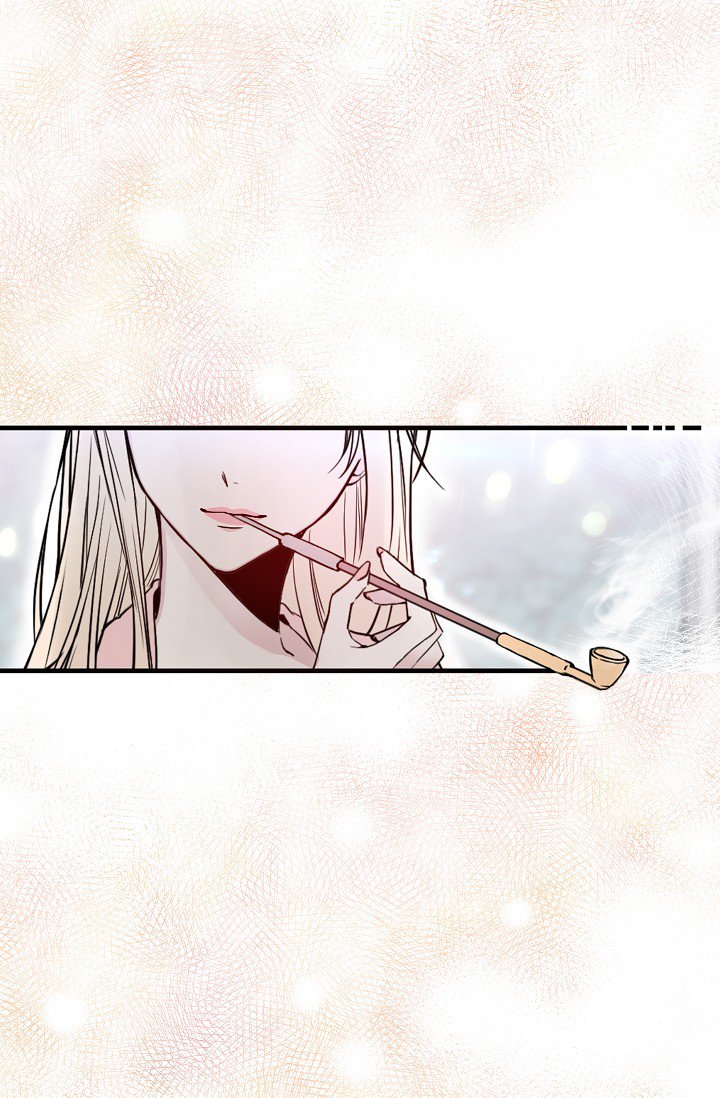 nữ hoàng sói chapter 8 30