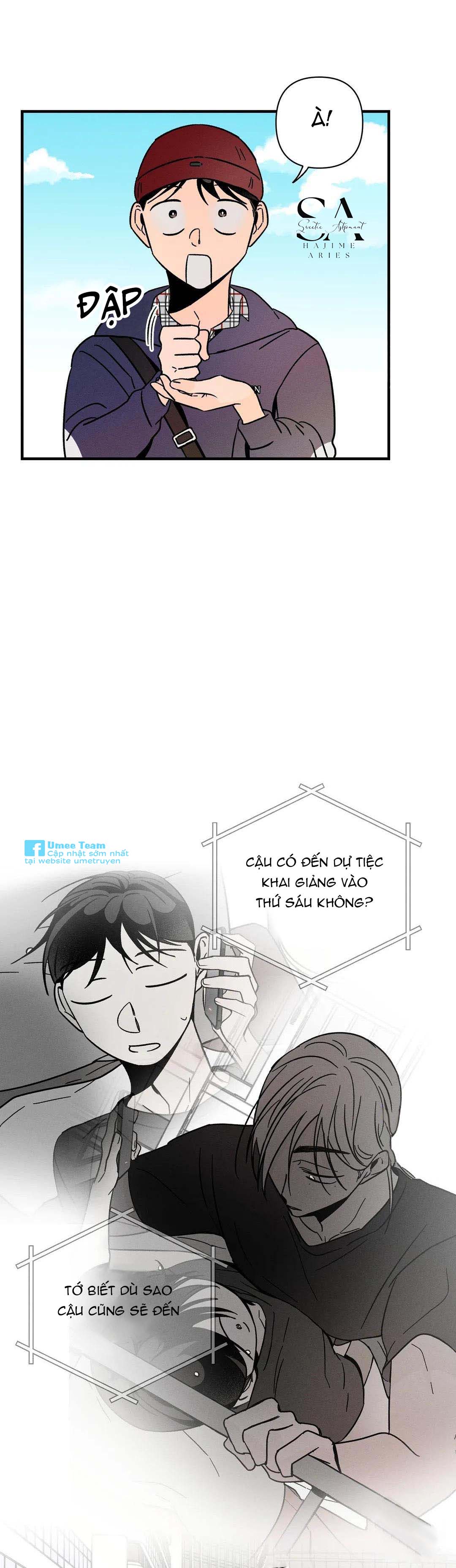 trở về chapter 10 15