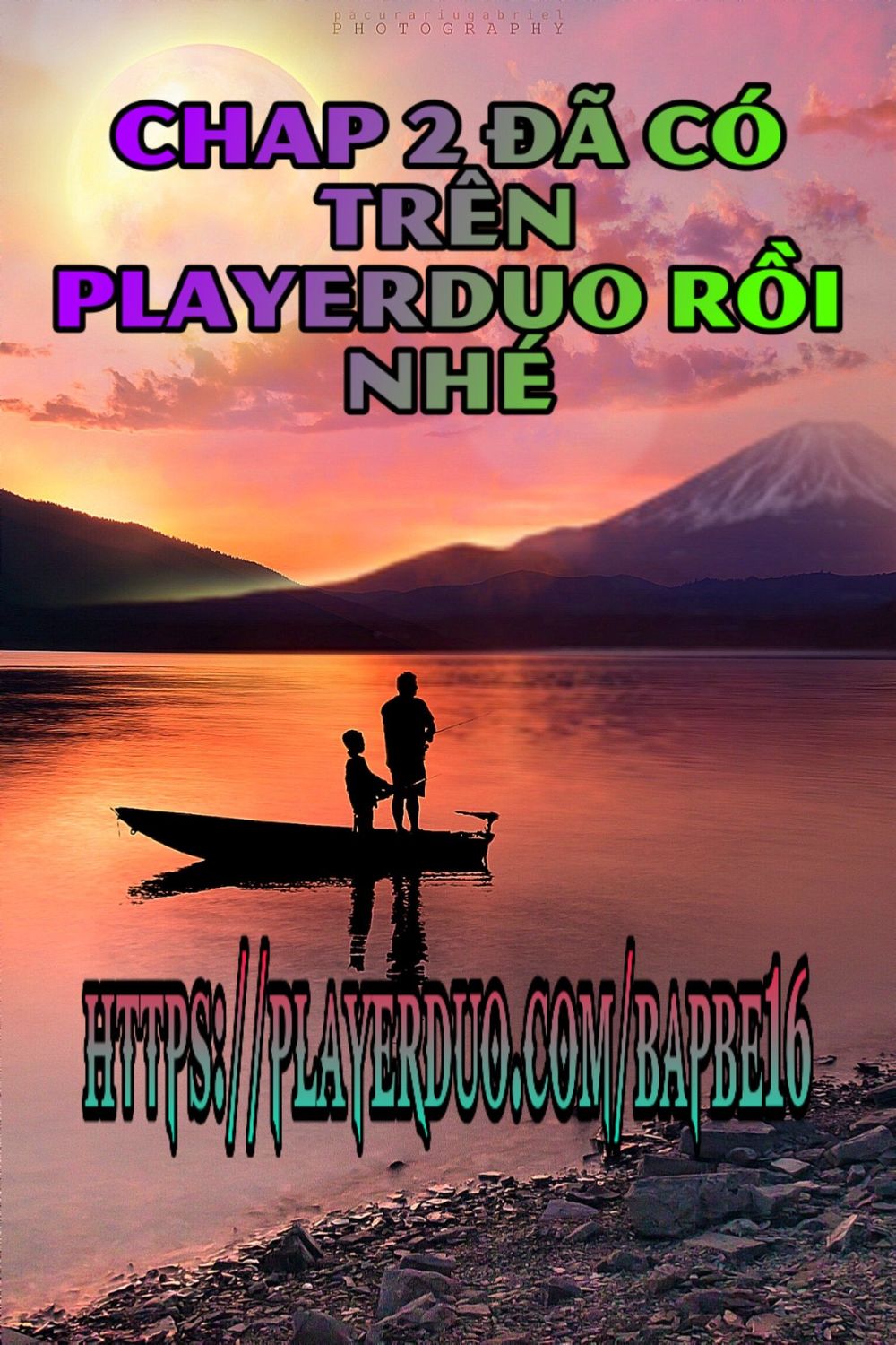 tuyệt phẩm tiểu thần y chapter 1 18