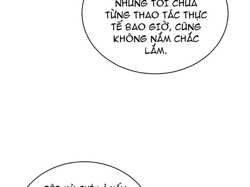 bảy vị tỷ tỷ tuyệt thế vô song của ta chapter 26 43