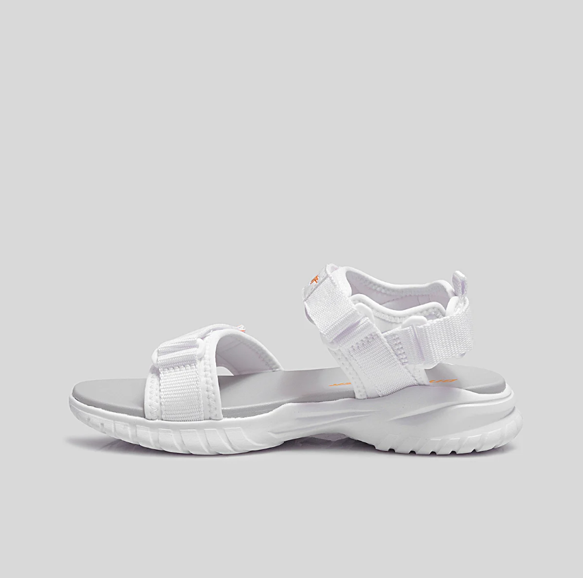 Sandal Biti's Hunter nữ (35-39)