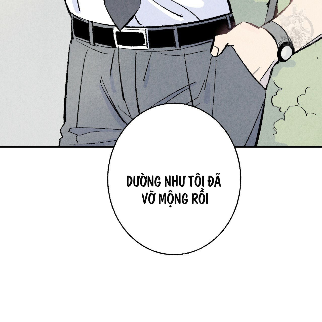 chịch anh bạn một cách hoàn hảo chapter 6 4