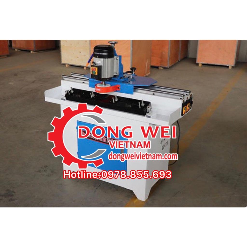 Máy mài lưỡi bào gỗ tự động JN750 giá rẻ