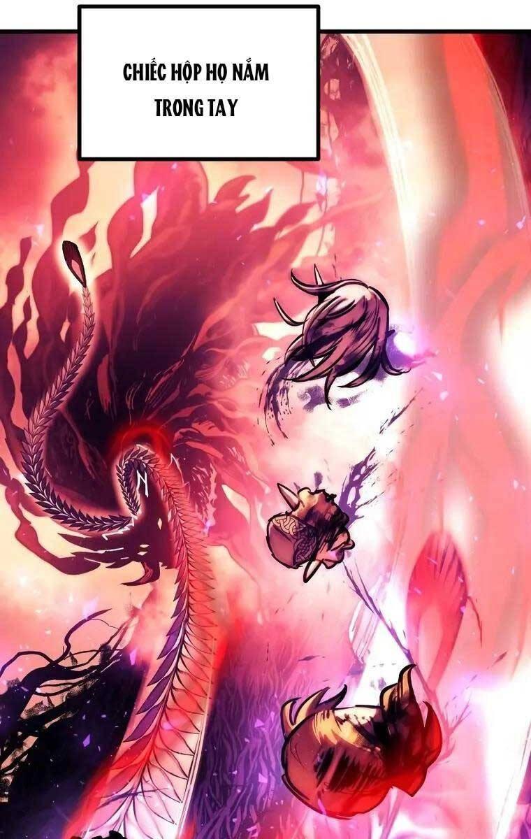 chiến thần chuyển thế chapter 65 88